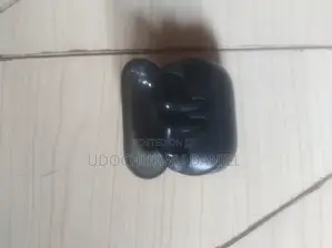 Oraimo Spacebord