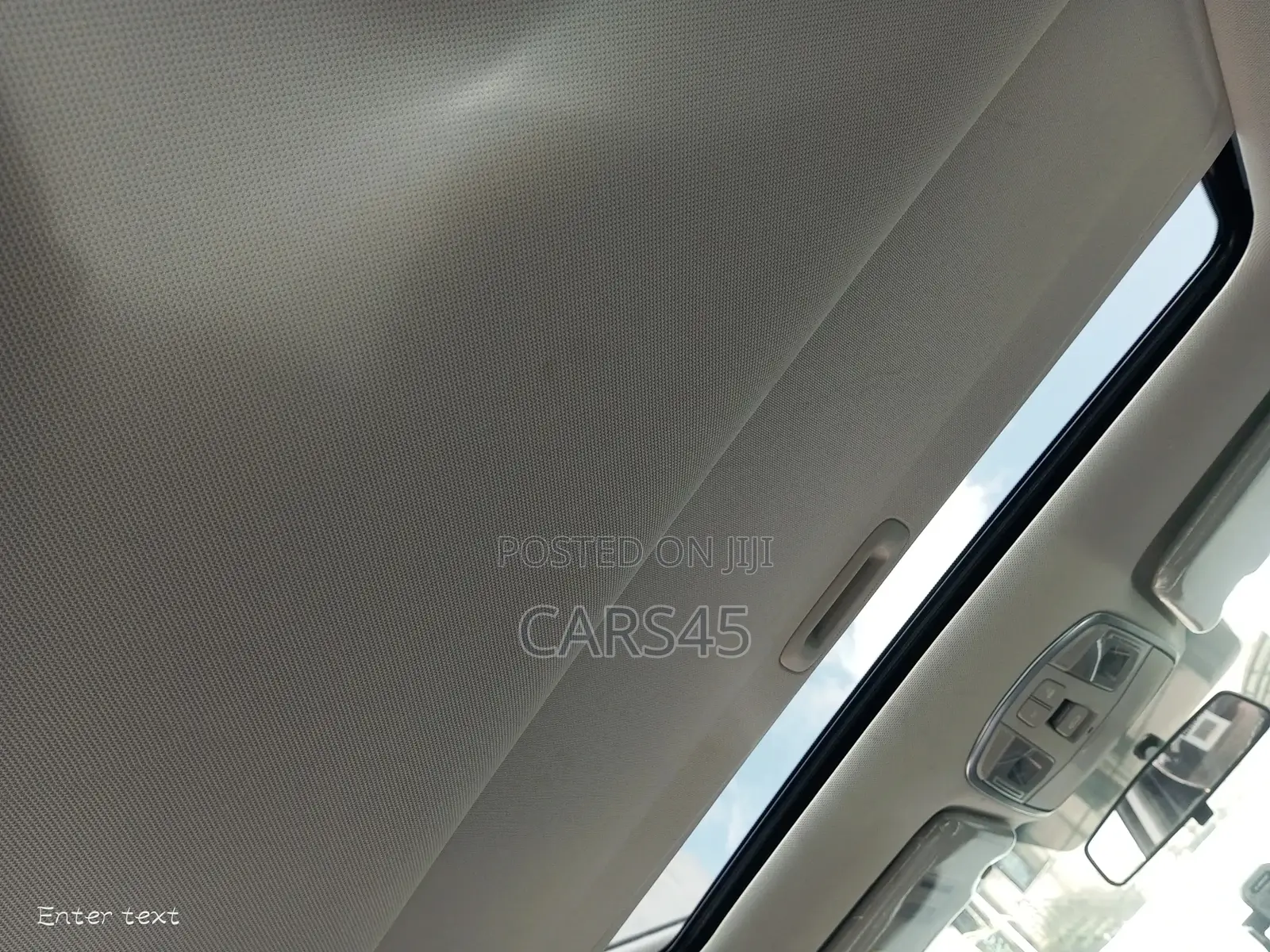 Hyundai Sonata 2017 Gray