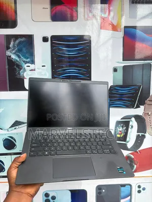 Laptop Dell Latitude 7420 16GB Intel Core i7 SSD 512GB