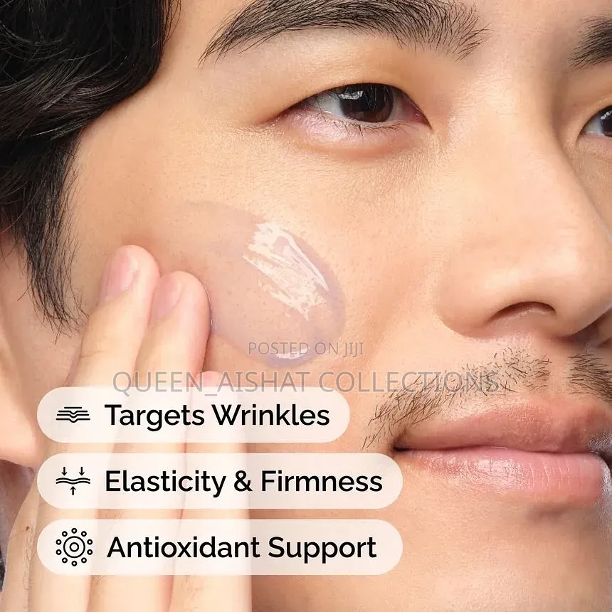 The Ordinary Buffet + Copper Peptides 1%