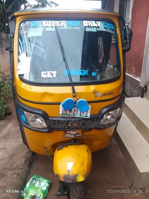 TVS Apache 180 RTR 2018 Yellow
