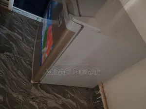Skyrun Refrigerator