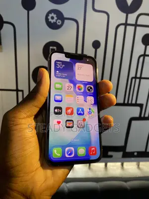 Apple iPhone 13 Pro 128 GB Blue