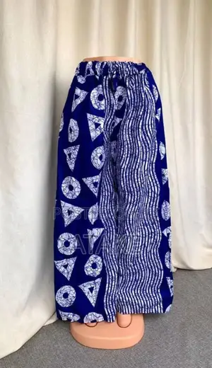 Favy Clothing