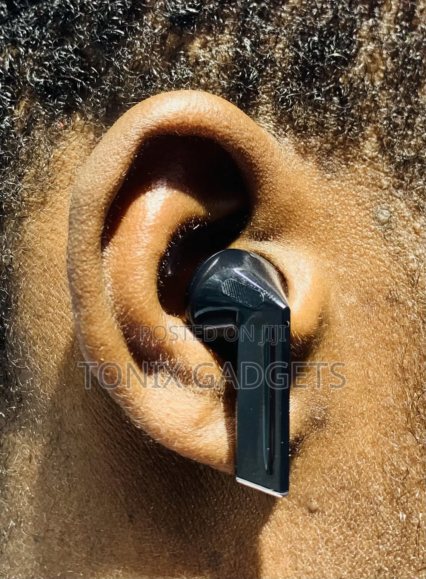 Samsung Earbuds 3