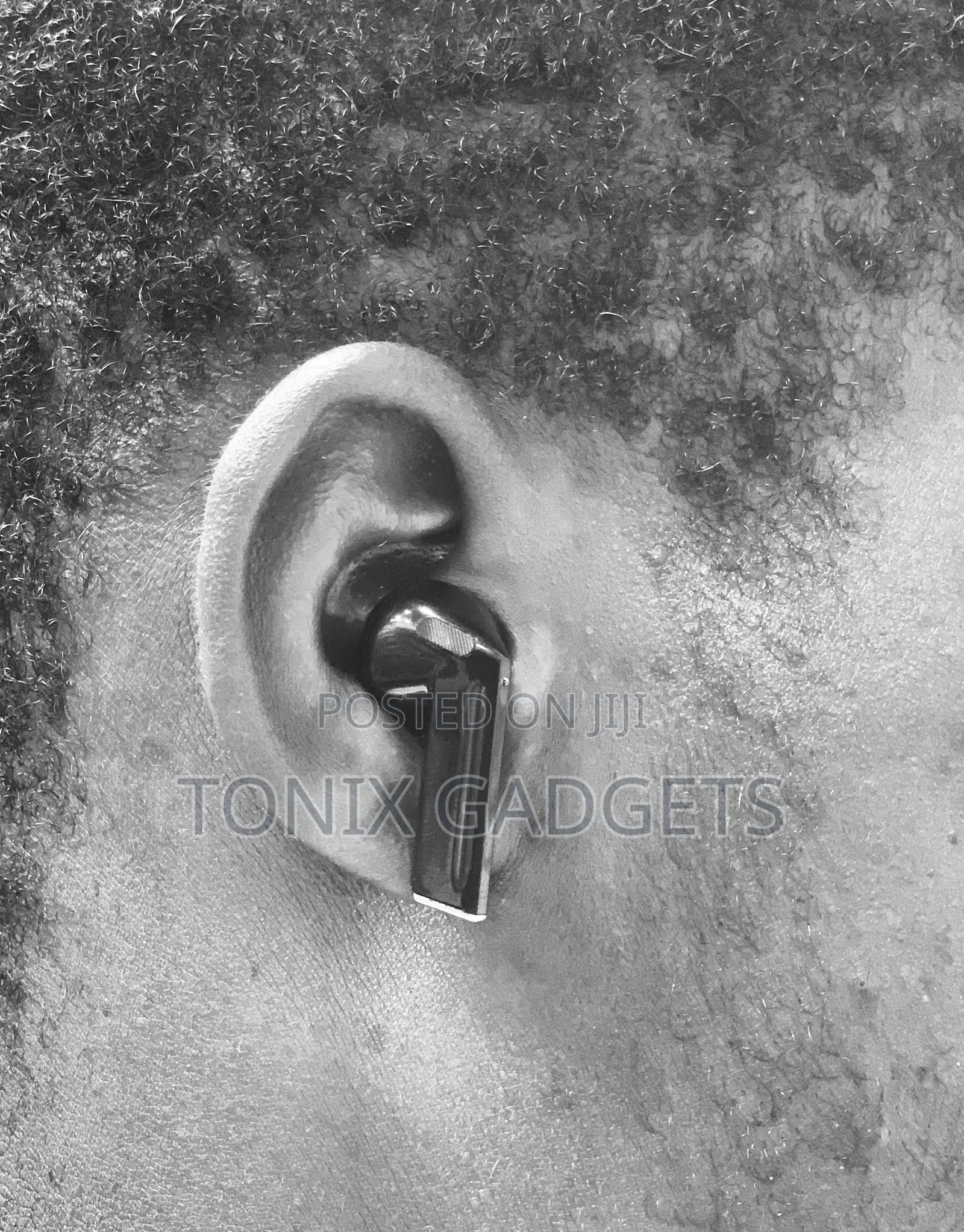 Samsung Earbuds 3