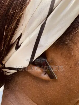 Samsung Earbuds 3