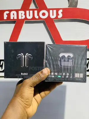 Samsung Earbuds 3