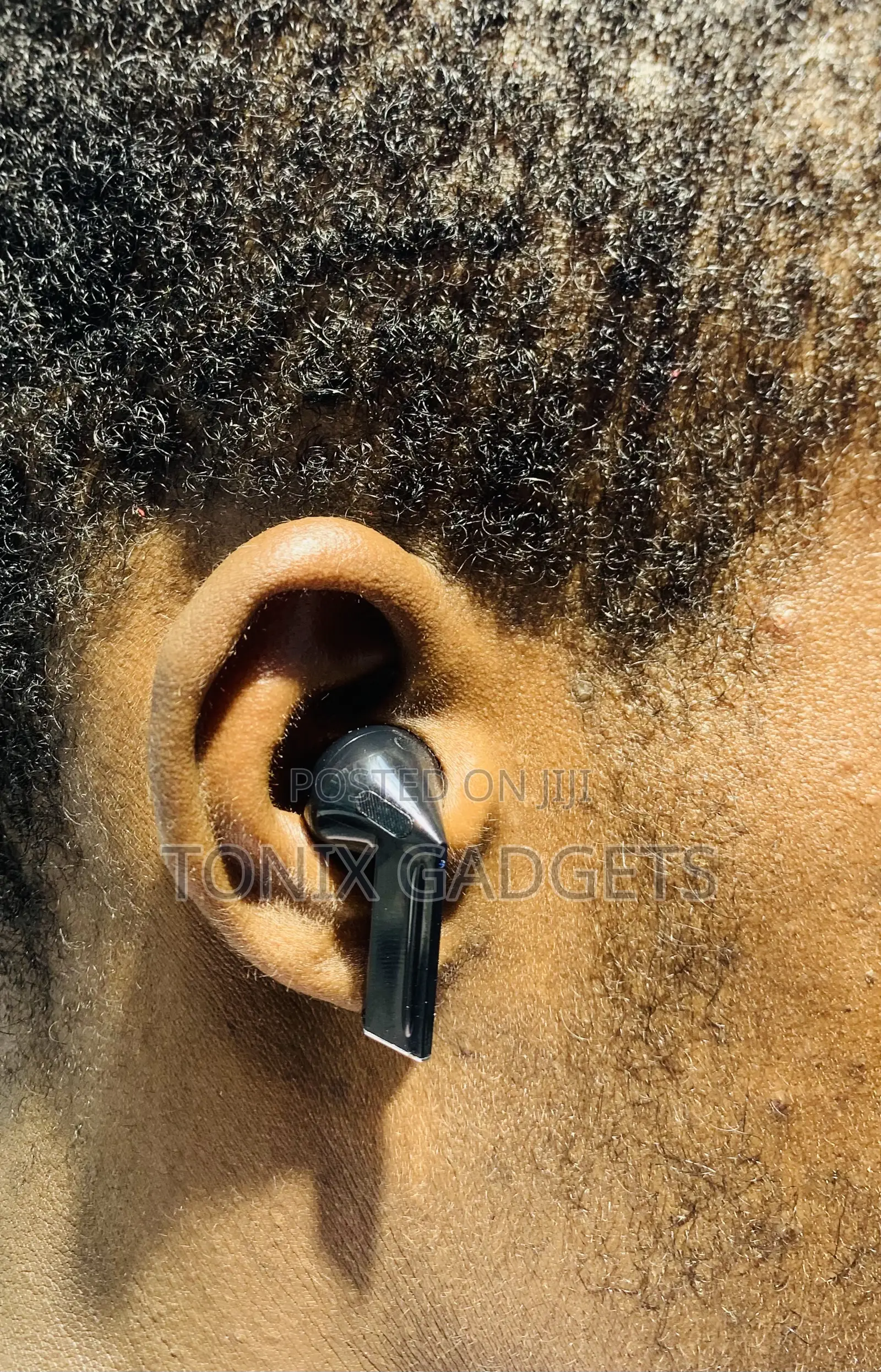 Samsung Earbuds 3