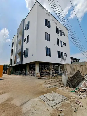 3bdrm Apartment in Maryland for sale