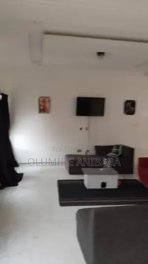 5bdrm Duplex in L&K Estate, Ado / Ajah for rent