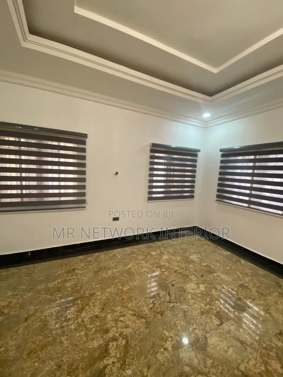 Window Blind