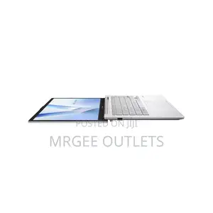 New Laptop Asus 4GB Intel Celeron SSD 256GB