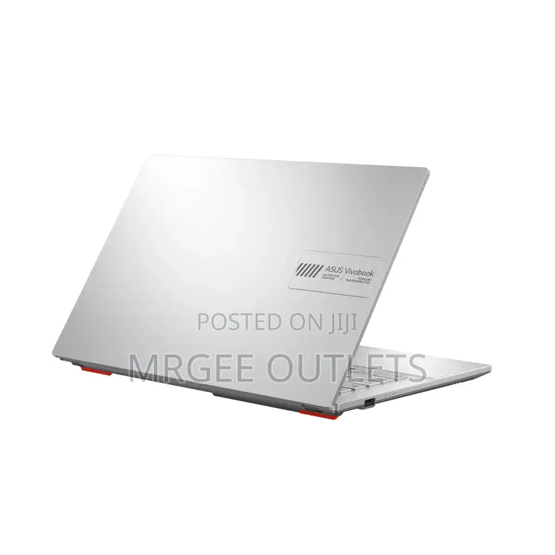 New Laptop Asus 4GB Intel Celeron SSD 256GB