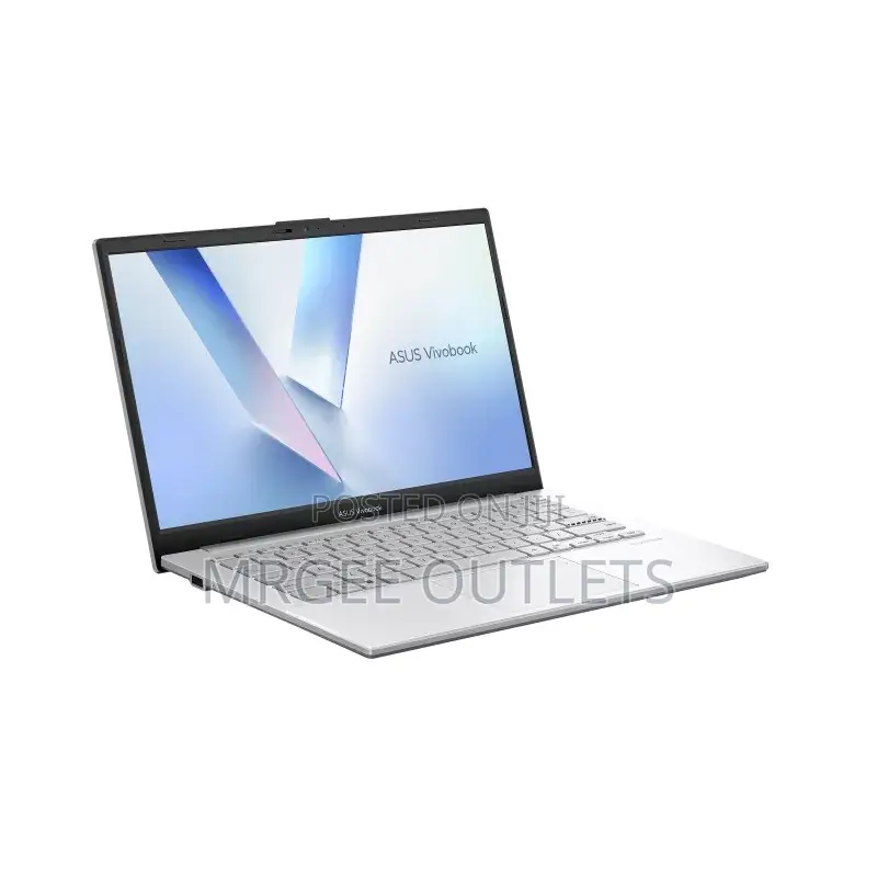 New Laptop Asus 4GB Intel Celeron SSD 256GB