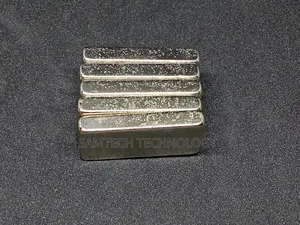 Neodymium Magnet (22mmx10mmx5mm)