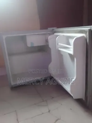 Student Fridge