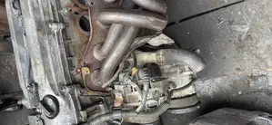 Complete Engine for Toyota Rav4 2008/2010 Model
