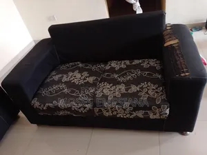 3 Set of Chairs