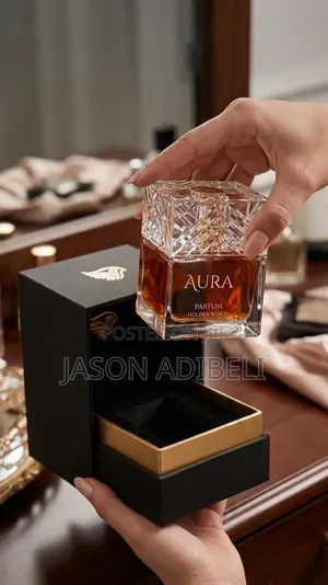 Premium Perfumes Direct From China Factory | Wholesale Prices