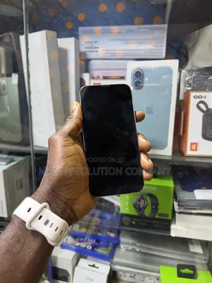 Apple iPhone 13 Pro 128 GB Gold