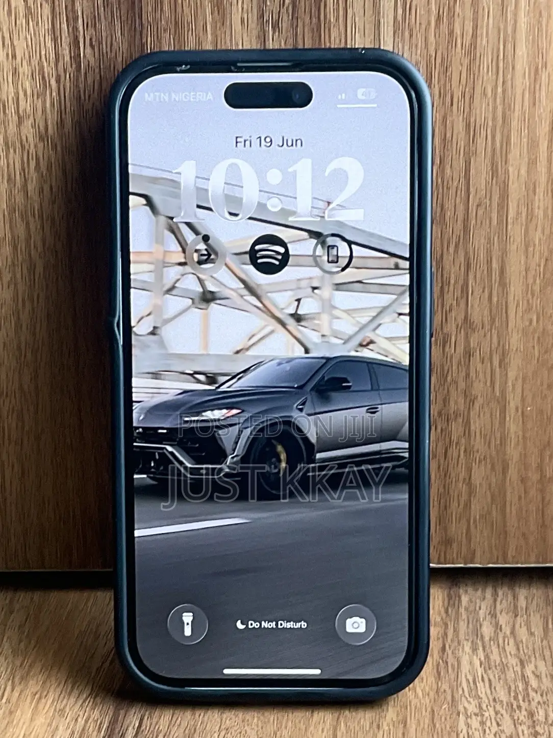 Apple iPhone 16 128 GB White