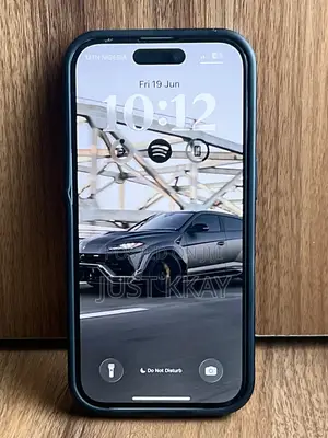 Apple iPhone 16 128 GB White