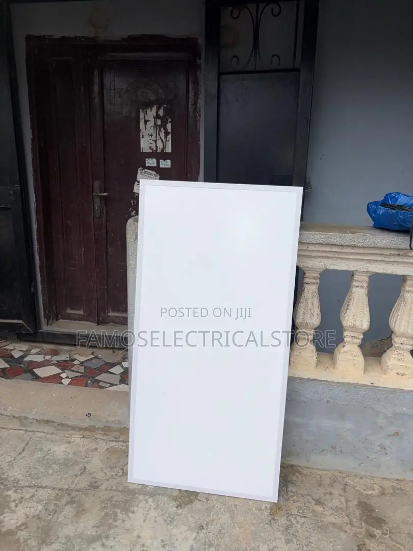 2x4 Modular Led Panel Light