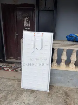 2x4 Modular Led Panel Light