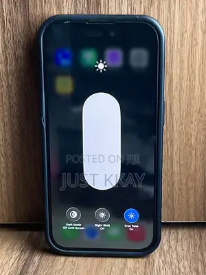 Apple iPhone 16 128 GB White