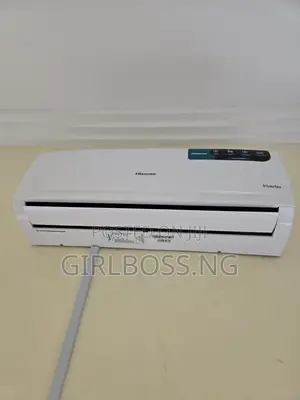 Air-Conditioner for Sale