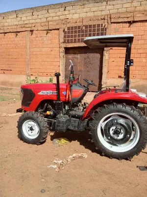 Rima Tractor For Sale