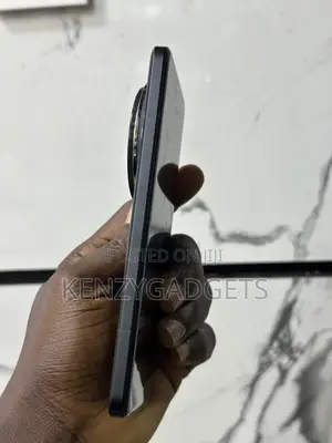 Xiaomi 14 Ultra 512 GB