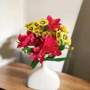 Beautiful Decoration Flowers