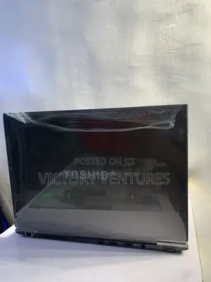 Laptop Toshiba Portege Z830 6GB Intel Core i5 SSD 128GB