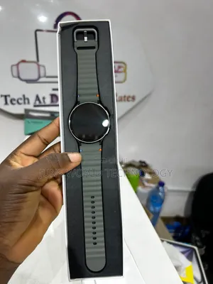 Samsung Galaxy Watch 7 46mm