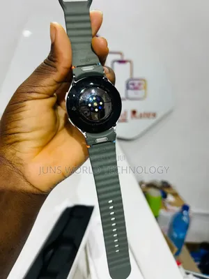 Samsung Galaxy Watch 7 46mm