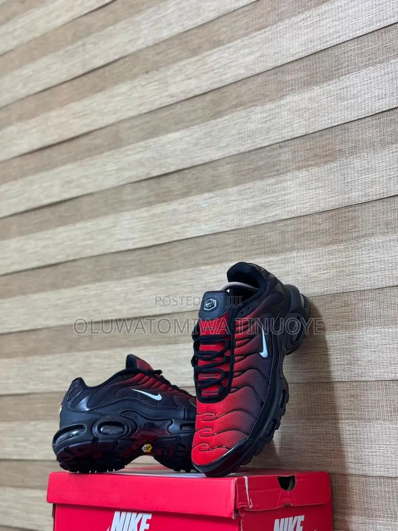 Sneakers and Shoes
