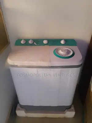 Washing Machine 11kg