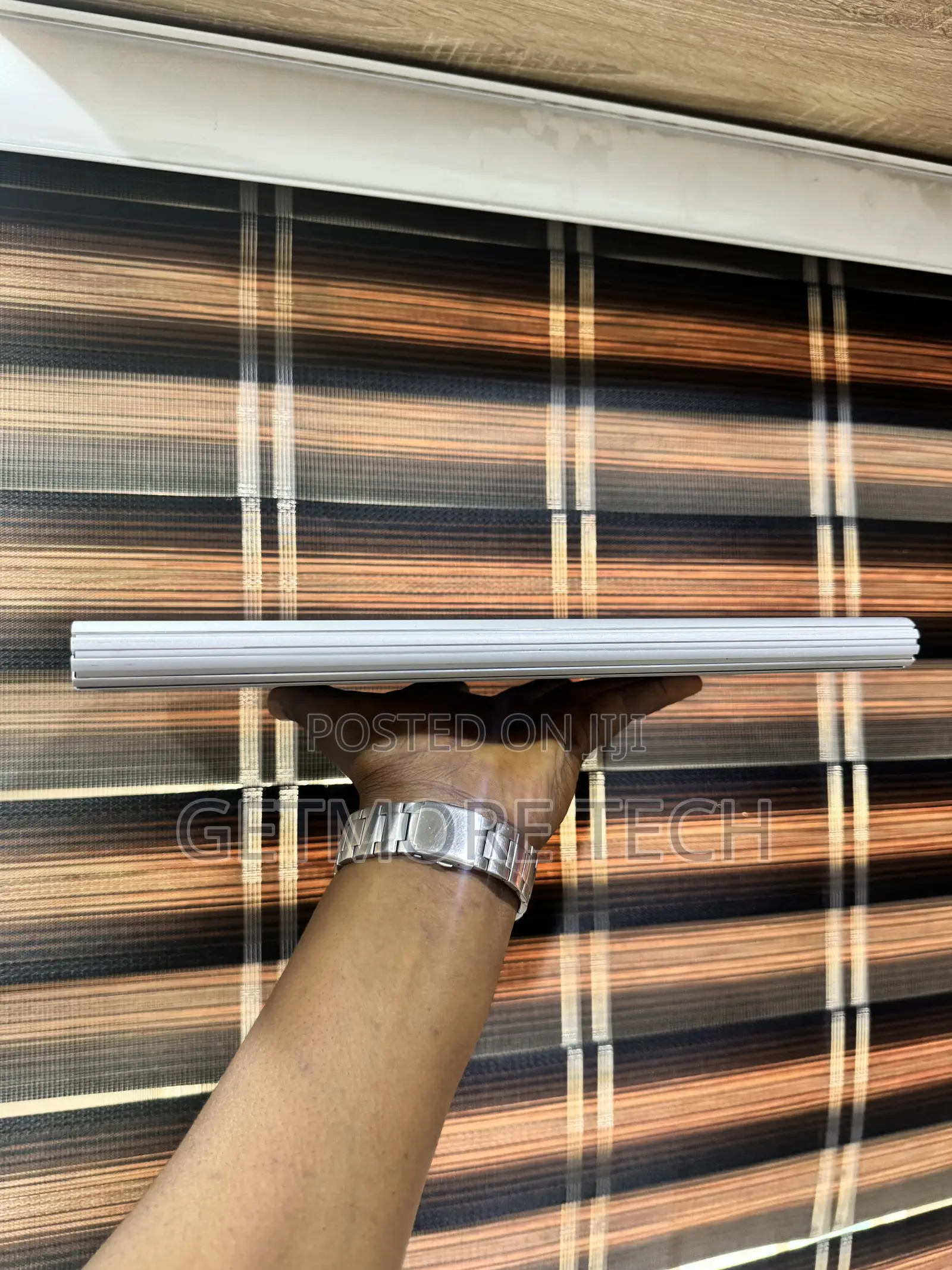 Laptop Microsoft Surface Book 2 16GB Intel Core i7 SSD 1T