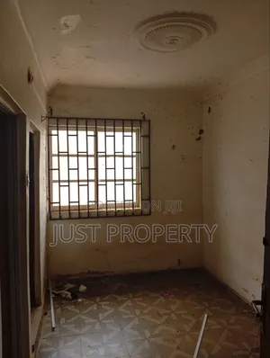 Studio Apartment in Ajibode, Ibadan for rent
