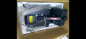 Cutting Plotter And Heat Press