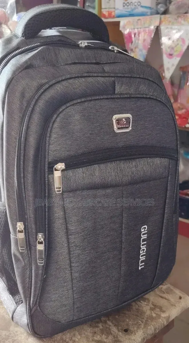 Laptop Backpack