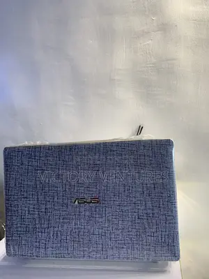 Laptop Asus X200CA 2GB Intel Celeron HDD 250GB