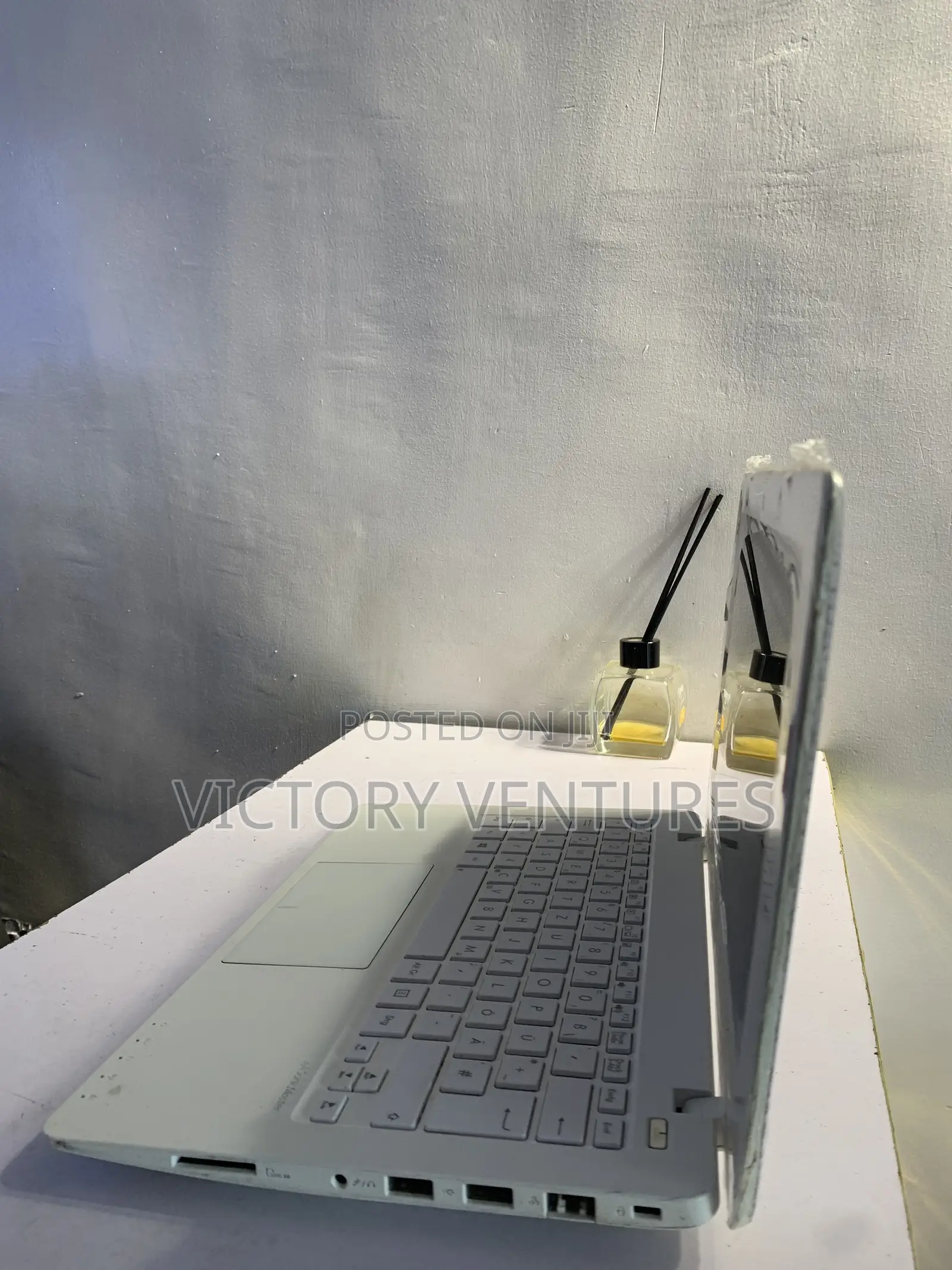 Laptop Asus X200CA 2GB Intel Celeron HDD 250GB