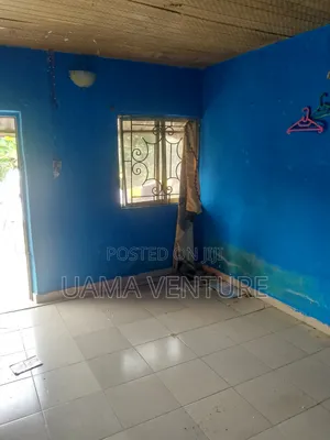 1bdrm Bedsitter in Aiyeteju for rent