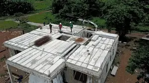We Sells Precast Panels, Slabs, T Beams and Blocks for Construction