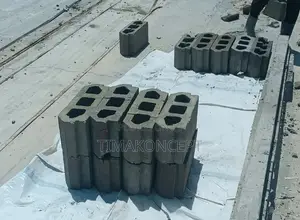 We Sells Precast Panels, Slabs, T Beams and Blocks for Construction