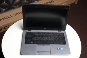 Laptop HP EliteBook x360 1030 G2 8GB Intel Core i5 SSD 256GB