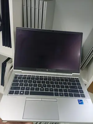 Laptop HP EliteBook x360 1030 G2 16GB Intel Core i7 SSD 512GB